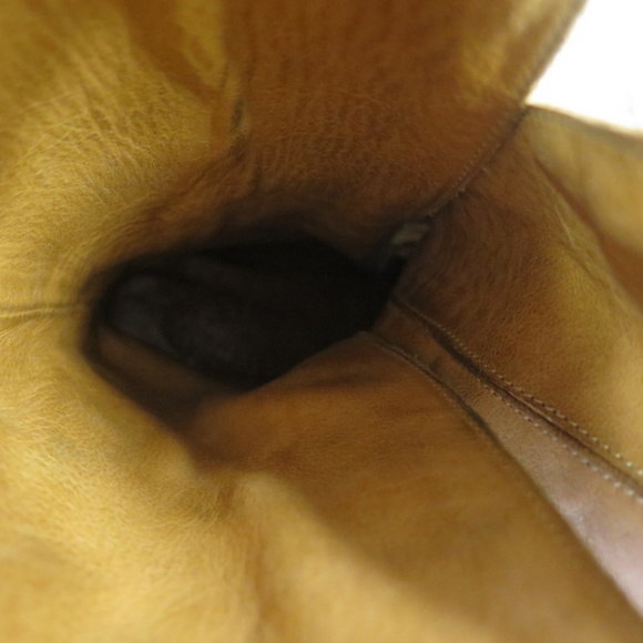 Fiorentini + Baker Eternity 7040 Boot - Picture 6 of 7